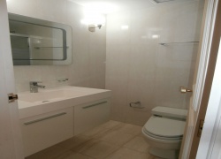 Distrito Capital, ,3 BathroomsBathrooms,En Venta,Apartamentos,1111