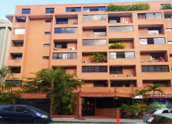 Miranda Municipio Chacao, ,1 BañoBathrooms,En Alquiler,Apartamentos,1117